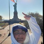 Serena Schaefer - @best_butter_bean - Instagram