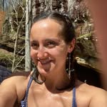 Serena Schaefer - @serenaschaefer32 - Instagram