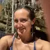 Serena Schaefer - @serena.schaefer1 - TikTok
