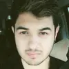 Serena Schaefer - @joes_jackse_joefam - TikTok