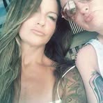 Serena Schafer - Facebook