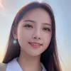serenaschaefer - @serenpkah4a - TikTok