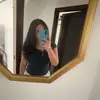 serenaschaeferr - @serenaschaeferr - TikTok