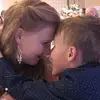 Serina Schaefer - @user1759981092161 - TikTok