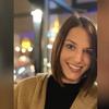 Sarina Schreiber46 - @sarinaschreiber - TikTok