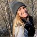 Sarina Schreiber - Facebook
