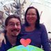 Sarina Schreiber - Facebook