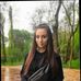Sarine Schreiber - Facebook