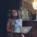 Serena Schreiber - Facebook