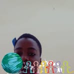 Serena Sekon Serena William - Facebook