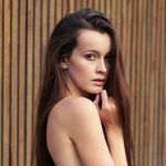 Serena Sexton - @sextonserena - Instagram