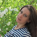 serena sexton - @serena4272zml - Instagram