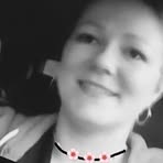 Sirena Sexton - Facebook