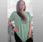 Zarena Sexton - Facebook