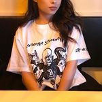 Serena Simmons - @_serenasimmons - Instagram