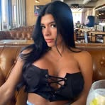 Serena Simmons - Facebook