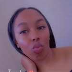 Serena Simmons - @styled_byserena - Instagram