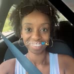 Serena Simmons - Facebook