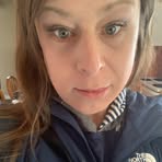 Serena Simmons - Facebook