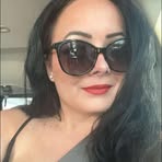Serena Simmons - Facebook