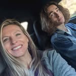 Serena Simmons - @semgat - Instagram