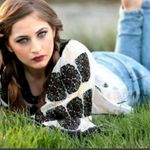 Serena Simmons - @serena.simmons.96199 - Instagram