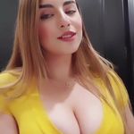 Serena Simmons - @paryerbb - Instagram