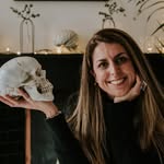 Serena Simmons | Chartered Psychologist - @thepsychologyschool.co - Instagram