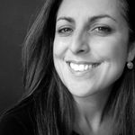 Serena Simmons | BPS Chartered Psychologist | CPsychol - @serenapsychologist - Instagram