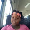 serena simmons - @serenasimmons - TikTok