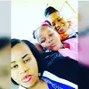 serena Simmons - @lovers.pizza - TikTok
