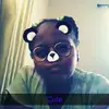 serena simmons - @serenasweetfans - TikTok
