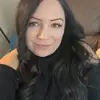 serenasimmons6 - @serenasimmons6 - TikTok