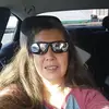 Sena Slaughter - @senaslaughter - TikTok
