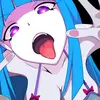 serena - @s3r3nas.slaught3rhaus - TikTok