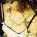 Serena Slaughter - Facebook