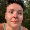 Serena Slaughter - @serenaslaughter - TikTok