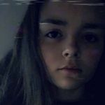 Serena Slaughter - @s.brienne17 - Instagram