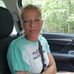 Serina Slaughter - Facebook