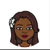 Sherena Slaughter - @sherenaslaughter - TikTok