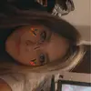 Mrs.smokeswhenshecan - @serenaspencer18 - TikTok