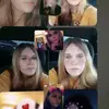 rere - @serenaspencer62 - TikTok