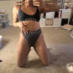 Serena - @_serenaspencer - Instagram