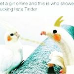 Serena Bayer- Spencer - @sbs_unicorns - Instagram