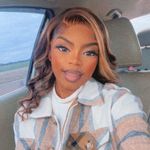 Serena - @serena_.spencer - Instagram