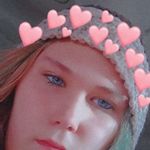 Serena Spencer - @love_family_friends_forever - Instagram