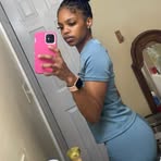 Serena Spencer - Facebook