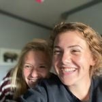 Serena Spencer - @spencerserena - Instagram