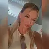 Serena Spencer - @serenaspencer94 - TikTok