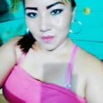 Serena Spencer - @serena.spencer.96 - Instagram